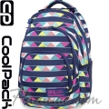 Cool Pack Vance Ученическа раница Cancun B37101 Cool Pack Vance Ученическа раница Cancun B37101
